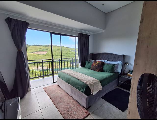 3 BEDROOM HOUSE FOR SALE IN PALM LAKES ESTATE